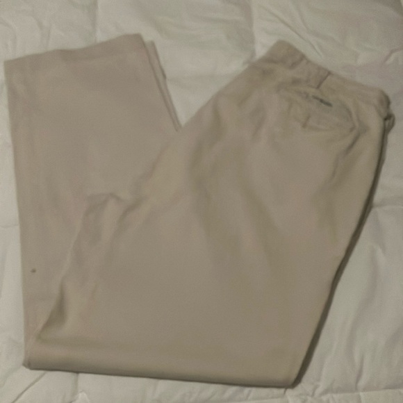 Polo Ralph Lauren Khakis - Picture 1 of 4